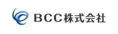 ＢＣＣ株式会社 ヘルスケアビジネス事業部